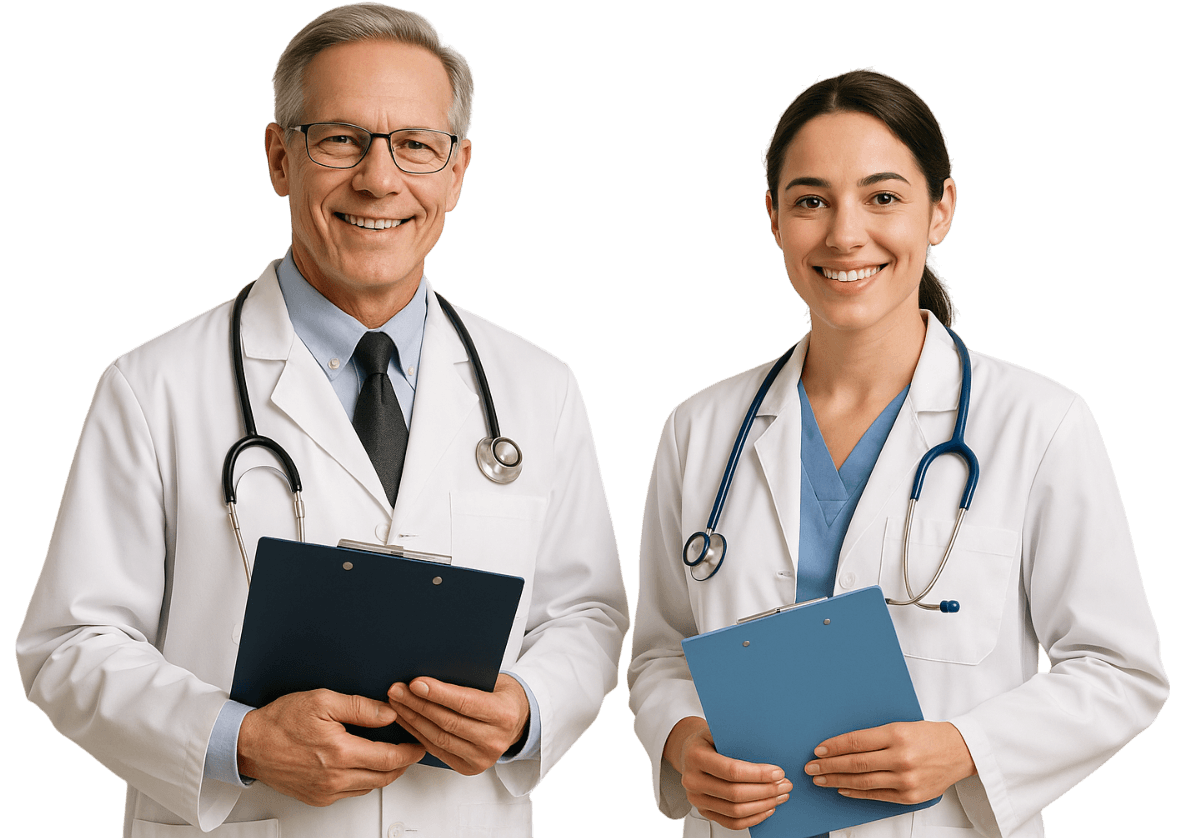 Online reproductive health consultation