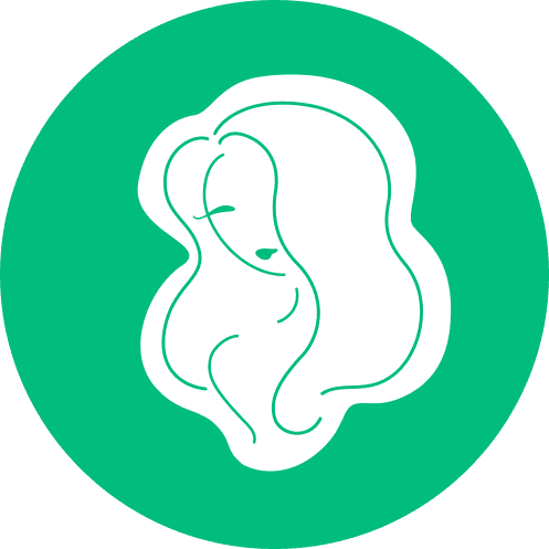 Eve Health Logo